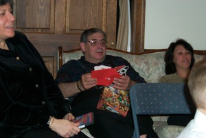 Peter and Kathys House 24Dec2002 010.jpg